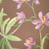 10 YARDS OF OUTDOOR FABRIC - RICHLOOM BRAND - COVEHAVEN - COLOR CAFE - Padma's Plantation