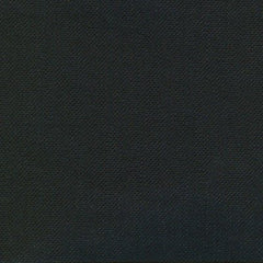 10 YARDS OF POLYESTER / COTTON FABRIC - RICHLOOM - PATRIOT - COLOR EBONY