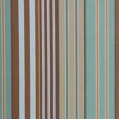 5 YARDS OF OUTDOOR FABRIC - SWAVELLE / MILL CREEK - MAYROSE - COLOR GRASSHOPPER - Padma's Plantation