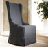 products/atlantic-beach-wing-dining-chair-slipcover-only-charcoal-linen-103777.jpg