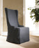 products/atlantic-beach-wing-dining-chair-slipcover-only-charcoal-linen-598720.jpg