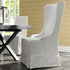 products/atlantic-beach-wing-dining-chair-slipcover-only-sunbleached-white-586588.jpg