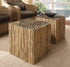 products/bamboo-stick-bunching-table-with-glass-268220.jpg