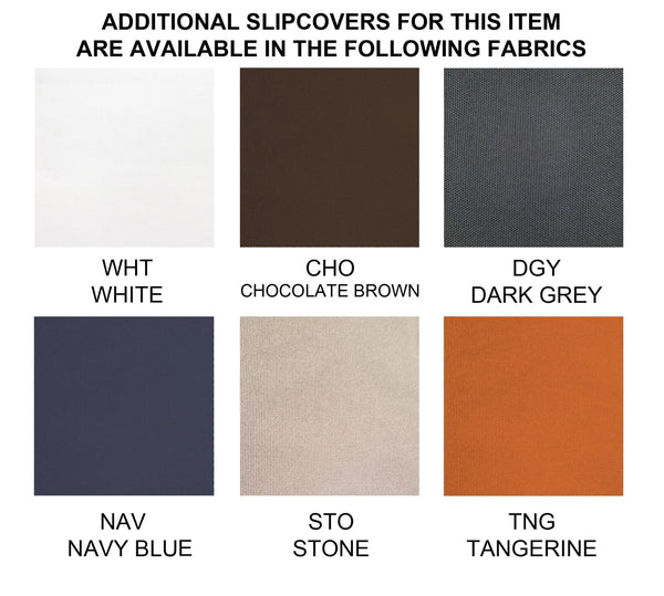 BARBADOS OUTDOOR SECTIONAL SET - Padma's Plantation