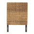 products/basket-weave-headboard-185028.jpg