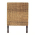 Basket Weave Headboard - Padma's Plantation