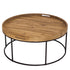 BERKELEY COFFEE TABLE - Padma's Plantation