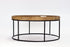 products/berkeley-coffee-table-529233.jpg