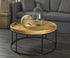 products/berkeley-coffee-table-743000.jpg