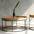 products/berkeley-coffee-table-771931.jpg