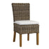 Boca Dining Chair - Kubu - Padma's Plantation