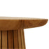 products/cape-cod-end-table-242784.jpg