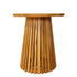 products/cape-cod-end-table-516457.jpg