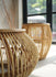 products/edgewater-side-table-337366.jpg