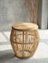 products/edgewater-side-table-996162.jpg