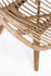 products/florida-chair-166158.jpg