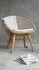products/florida-chair-393548.jpg
