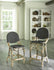 products/french-bistro-counter-stool-blackbeige-277897.jpg