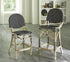 products/french-bistro-counter-stool-blackbeige-712566.jpg