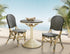 products/french-bistro-dining-table-blackbeige-839045.jpg