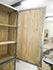 products/island-estate-reclaimed-teak-cabinet-212450.jpg