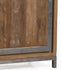 ISLAND ESTATE RECLAIMED TEAK SIDEBOARD - Padma's Plantation