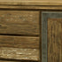 ISLAND ESTATE RECLAIMED TEAK SIDEBOARD - Padma's Plantation