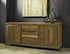 ISLAND ESTATE RECLAIMED TEAK SIDEBOARD - Padma's Plantation