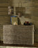 products/kubu-console-table-trunk-524048.jpg