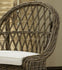 products/kubu-cross-weave-dining-chair-set-of-2-259275.jpg