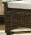products/kubu-cross-weave-dining-chair-set-of-2-288526.jpg