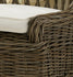 products/kubu-cross-weave-dining-chair-set-of-2-842687.jpg