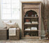 products/kubu-end-table-trunk-395391.jpg