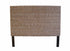 Kubu Weave Headboard - Padma's Plantation