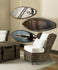 products/majorca-lounge-chair-kubu-816268.jpg