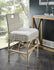 products/malio-counter-stool-whitewash-874233.jpg