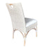 products/malio-dining-chair-159278.jpg