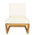 products/marina-lounge-chair-282173.jpg
