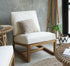 products/marina-lounge-chair-479977.jpg