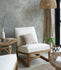 products/marina-lounge-chair-685986.jpg