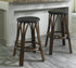 products/marseille-bistro-counter-stool-black-813480.jpg