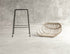 products/mia-counterstool-921683.jpg