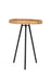 MIRAMAR TRIPOD TABLE - Padma's Plantation