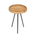 MIRAMAR TRIPOD TABLE - Padma's Plantation