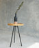 products/miramar-tripod-table-441341.jpg