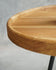 products/miramar-tripod-table-522168.jpg