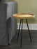 products/miramar-tripod-table-655176.jpg