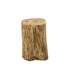 products/natural-tree-stump-side-table-15-17-19-128045.jpg
