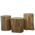 products/natural-tree-stump-side-table-15-17-19-622976.jpg