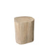 products/natural-tree-stump-side-table-15-17-19-white-131338.jpg